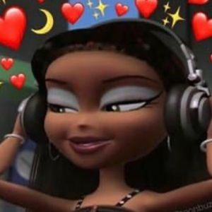 Meet your Posher, Devon